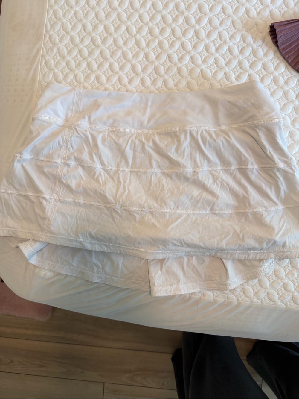 Lululemon Skirt Bundle - Picture 7 of 8